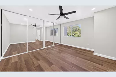 10842 Macouba Place, San Diego, CA 92124 - Photo 28