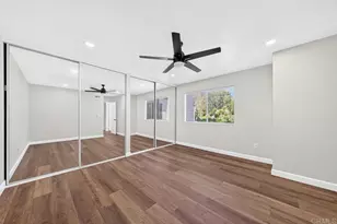 10842 Macouba Pl, San Diego, CA 92124 - Photo 28