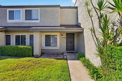 10842 Macouba Place, San Diego, CA 92124 - Photo 2