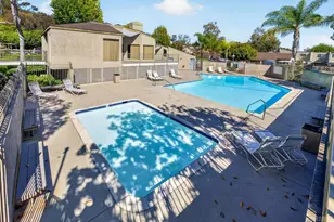 10842 Macouba Pl, San Diego, CA 92124 - Photo 38