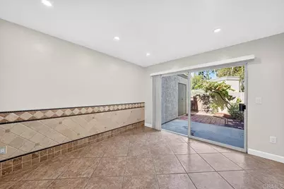 10842 Macouba Place, San Diego, CA 92124 - Photo 18