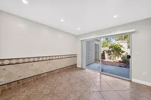 10842 Macouba Pl, San Diego, CA 92124 - Photo 18