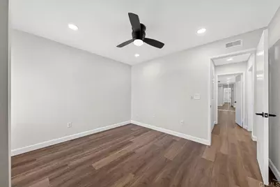 10842 Macouba Place, San Diego, CA 92124 - Photo 22