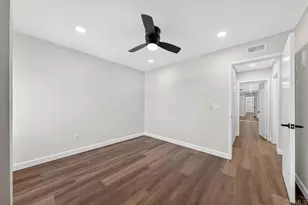 10842 Macouba Pl, San Diego, CA 92124 - Photo 22