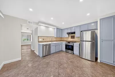 10842 Macouba Place, San Diego, CA 92124 - Photo 16