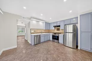 10842 Macouba Pl, San Diego, CA 92124 - Photo 16