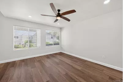 10842 Macouba Place, San Diego, CA 92124 - Photo 8