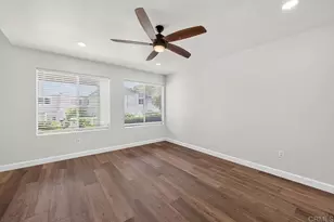10842 Macouba Pl, San Diego, CA 92124 - Photo 8