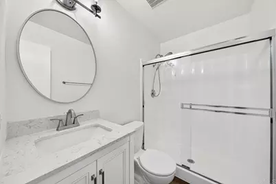 10842 Macouba Place, San Diego, CA 92124 - Photo 26