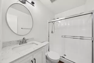 10842 Macouba Pl, San Diego, CA 92124 - Photo 26