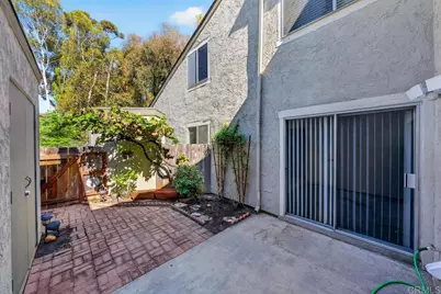 10842 Macouba Place, San Diego, CA 92124 - Photo 34