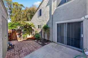 10842 Macouba Pl, San Diego, CA 92124 - Photo 34