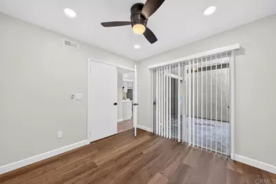 10842 Macouba Place, San Diego, CA 92124 - Photo 14