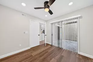 10842 Macouba Pl, San Diego, CA 92124 - Photo 14