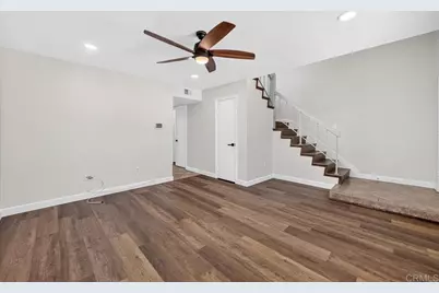 10842 Macouba Place, San Diego, CA 92124 - Photo 6