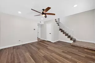 10842 Macouba Pl, San Diego, CA 92124 - Photo 6