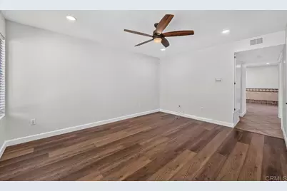 10842 Macouba Place, San Diego, CA 92124 - Photo 4
