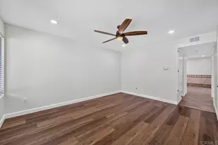 10842 Macouba Pl, San Diego, CA 92124 - Photo 4