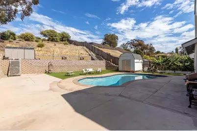 1025 Arroyo Dr, Chula Vista, CA 91910 - Photo 30