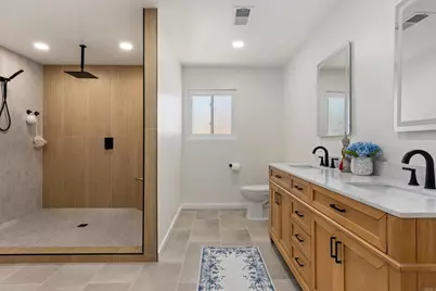 1025 Arroyo Dr, Chula Vista, CA 91910 - Photo 20