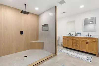 1025 Arroyo Dr, Chula Vista, CA 91910 - Photo 22