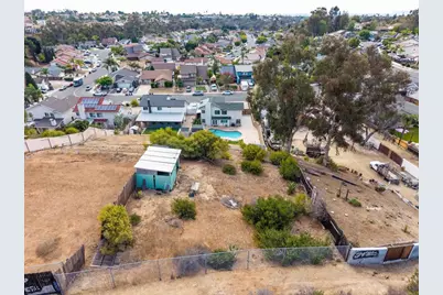 1025 Arroyo Dr, Chula Vista, CA 91910 - Photo 34