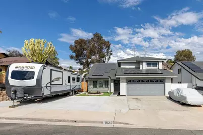 1025 Arroyo Dr, Chula Vista, CA 91910 - Photo 2