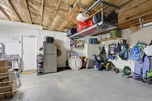 5441 Escarchosa Ln, San Diego, CA 92124 - Photo 30