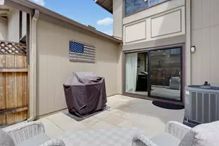 5441 Escarchosa Ln, San Diego, CA 92124 - Photo 28