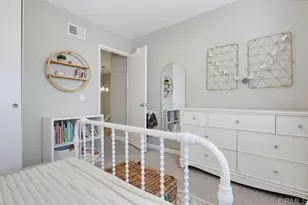 5441 Escarchosa Ln, San Diego, CA 92124 - Photo 24