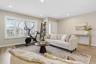 5441 Escarchosa Ln, San Diego, CA 92124 - Photo 6