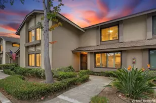 5441 Escarchosa Ln, San Diego, CA 92124 - Photo 1