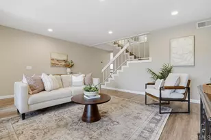 5441 Escarchosa Ln, San Diego, CA 92124 - Photo 4