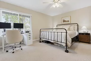 5441 Escarchosa Ln, San Diego, CA 92124 - Photo 18