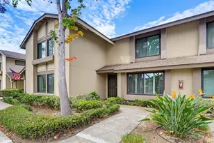 5441 Escarchosa Ln, San Diego, CA 92124 - Photo 2