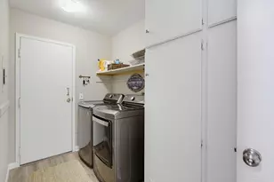 5441 Escarchosa Ln, San Diego, CA 92124 - Photo 14