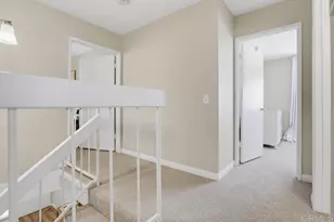 5441 Escarchosa Ln, San Diego, CA 92124 - Photo 16