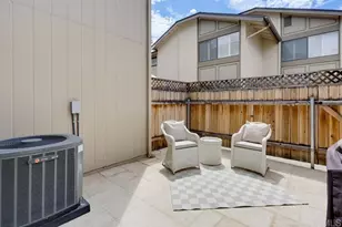 5441 Escarchosa Ln, San Diego, CA 92124 - Photo 26