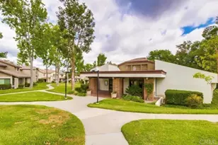 5441 Escarchosa Ln, San Diego, CA 92124 - Photo 36