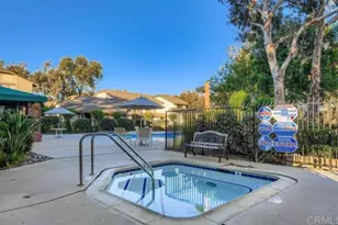 5441 Escarchosa Ln, San Diego, CA 92124 - Photo 34