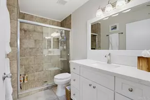 5441 Escarchosa Ln, San Diego, CA 92124 - Photo 20