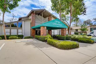 5441 Escarchosa Ln, San Diego, CA 92124 - Photo 32