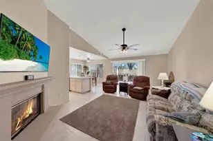 5179 Via Mindanao, Oceanside, CA 92057 - Photo 18