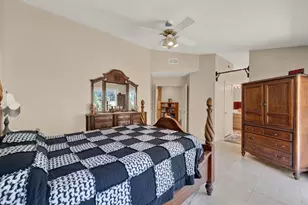 5179 Via Mindanao, Oceanside, CA 92057 - Photo 22