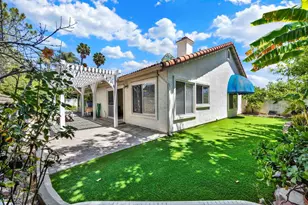 5179 Via Mindanao, Oceanside, CA 92057 - Photo 32