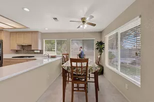 5179 Via Mindanao, Oceanside, CA 92057 - Photo 16