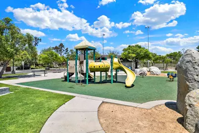 5179 Via Mindanao, Oceanside, CA 92057 - Photo 40