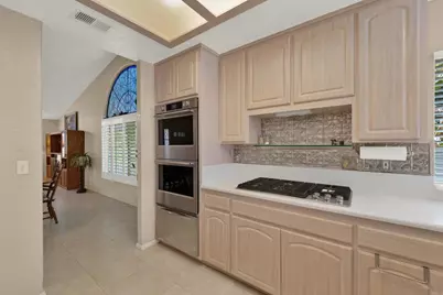 5179 Via Mindanao, Oceanside, CA 92057 - Photo 14