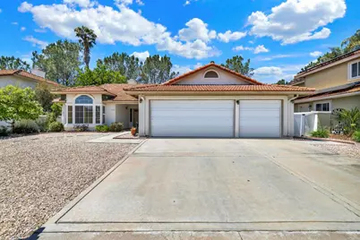 5179 Via Mindanao, Oceanside, CA 92057 - Photo 4