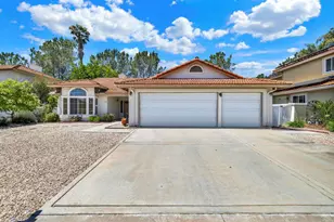 5179 Via Mindanao, Oceanside, CA 92057 - Photo 4